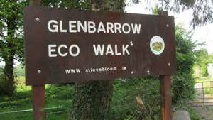 Glenbarrow Eco Walk