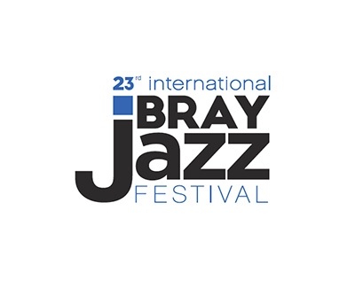 Bray Jazz Festival  2024.
