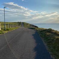Image of  Rougey Walk, County Donegal