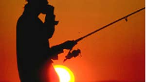 O Malleys Fishing Tackle Specialist, Watchmaker & Jeweller