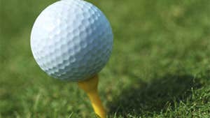 Mitchelstown Golf Club