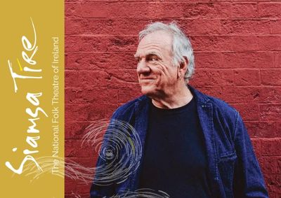 Touring his new album ‘From There to Here’, Ralph McTell is the composer of the Ivor Novello award winning, international hit song and buskers’ favourited “Streets of London”.
