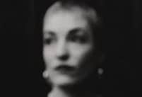 Radie Peat
