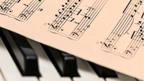 Beethoven’s Moonlight Sonata by Candlelight (20/12/25)