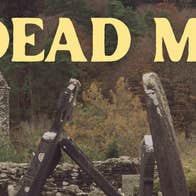 Grumble Theatre in association with Muirenn Lyons