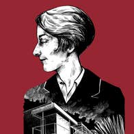 Rebels and Revolutionaries Women's History Tour