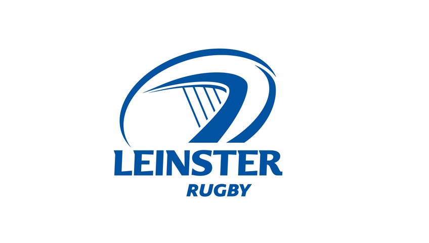 Investec Champions Cup – Leinster V Harlequins