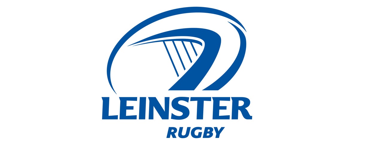 Investec Champions Cup – Leinster V Harlequins