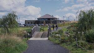 Rathcore Golf and Country Club