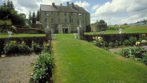 Riverstown Country Market