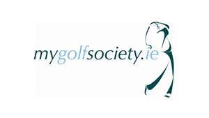 mygolfsociety.ie