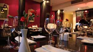 Royal Spice Indian Restaurant