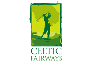 Celtic Fairways Golf