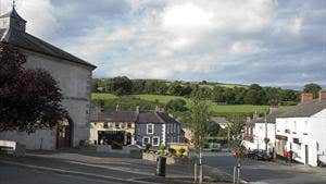 Mangan's Loop