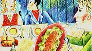 Sweeneys Siopa Claddaigh