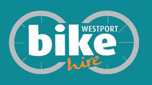 Westport Bike Hire