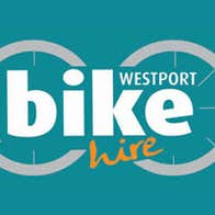 Westport Bike Hire