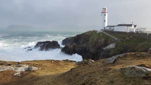 Lighthouse