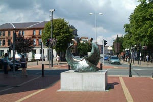 Image of Dundalk