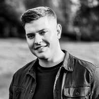 St Patricks Weekend Dancing - Jack Keogh