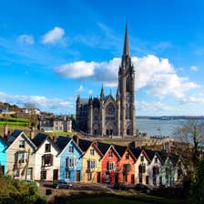 Cobh