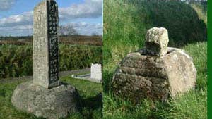 Killary County Meath