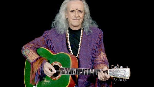 Donovan – The Tale of the Gael