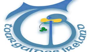 TourGuides Ireland