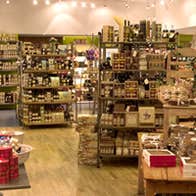 store