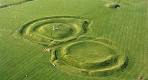 Hill of Tara