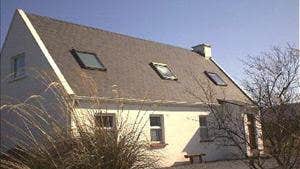 Kerry Cottages - Cottage No. 5