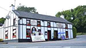 Dan Sheahan's Bar & Restaurant