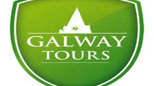 Galway Tours