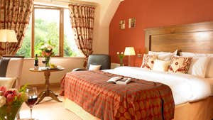 Glengarriff Park Hotel