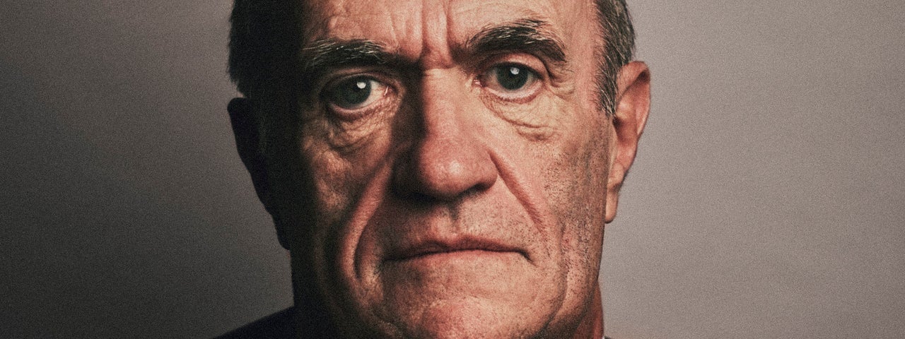 Colm Tóibín returns to ILDF 2026