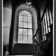 Spooky tours at the People’s Museum of Limerick