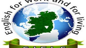 Carlow International English Language School (CIELS)