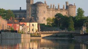 CollinsDayTours_Kilkenny