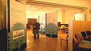 Genealogy Service National Library Of Ireland