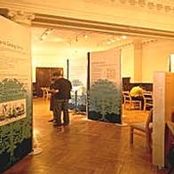 Genealogy Service National Library Of Ireland