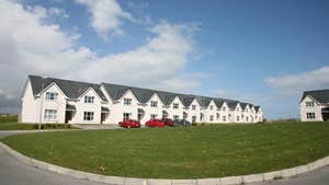 Quality Youghal Holiday Homes