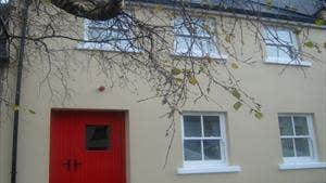 Westport Holiday Apartments - No. 2