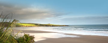 Image of Clonakilty
