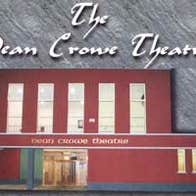 Dean Crowe Theatre