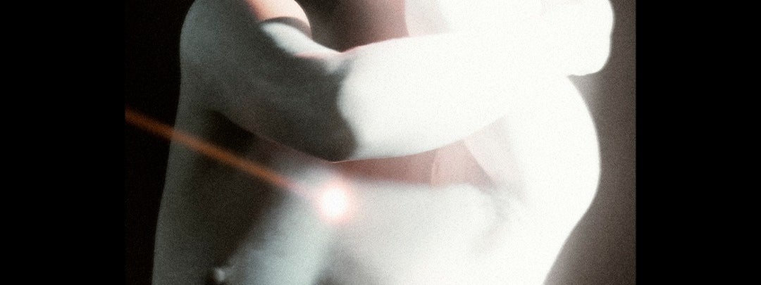 The Horrors approach their 20th anniversary