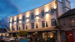 Picture of Hotel