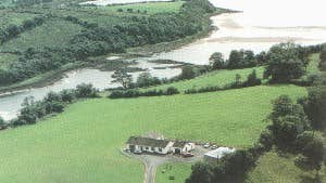 Ardlenagh View