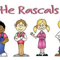 Little Rascals