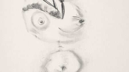 Image 10 of Exhibition Tour