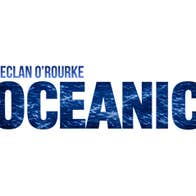 Image of Declan O'Rourke: Oceanic